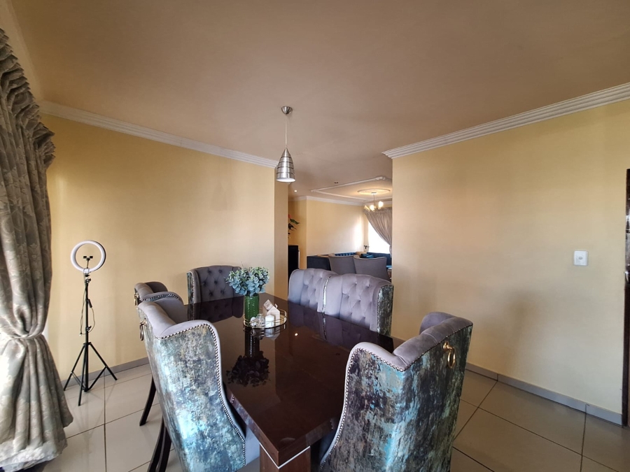 3 Bedroom Property for Sale in Melodie North West